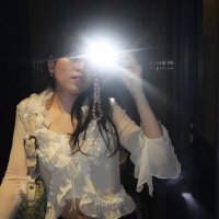 slay_bby99 (@lowkeygurlssss) 's Twitter Profile Photo slay_bby99 (@lowkeygurlssss) 's Twitter Profile Photo