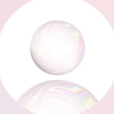@majokaku2024 にいるしYABACUBEで内勤イベントスタッフ さぶ@milmilmilk_2 ちいかわとお寿司がとてもすきです