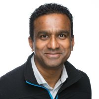 Hayman Buwaneswaran Buwan ⭕️ (@realhayman) 's Twitter Profile Photo Hayman Buwaneswaran Buwan ⭕️ (@realhayman) 's Twitter Profile Photo