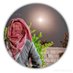 أبًوٌ إلَيِّنِ (@aboelen1432) Twitter profile photo أبًوٌ إلَيِّنِ (@aboelen1432) Twitter profile photo