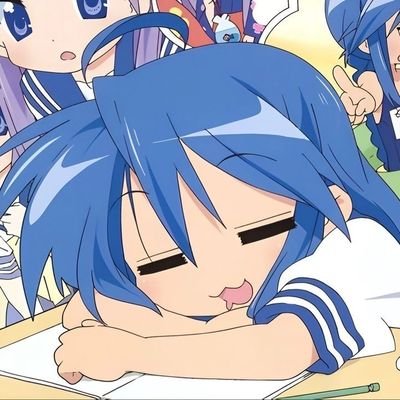 🎀さんのプロフィール画像