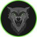 W0lfshadee (@w0lfshadee) Twitter profile photo W0lfshadee (@w0lfshadee) Twitter profile photo