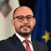 Randolph De Battista (@r_debattista) Twitter profile photo Randolph De Battista (@r_debattista) Twitter profile photo