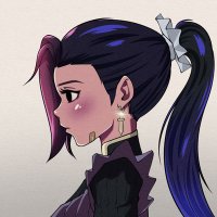 Great Mortx (@gmortx) 's Twitter Profile