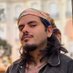 Lucho Pena 𒀯 (@luispenavalero) Twitter profile photo Lucho Pena 𒀯 (@luispenavalero) Twitter profile photo