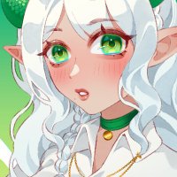 Viridian ✨ The Bookwyrm - 0.5Debut (@viridianlibrary) 's Twitter Profile Photo Viridian ✨ The Bookwyrm - 0.5Debut (@viridianlibrary) 's Twitter Profile Photo