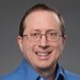 Dave Gretta | author of 2 stock investing books (@dgretta_aurthor) Twitter profile photo Dave Gretta | author of 2 stock investing books (@dgretta_aurthor) Twitter profile photo