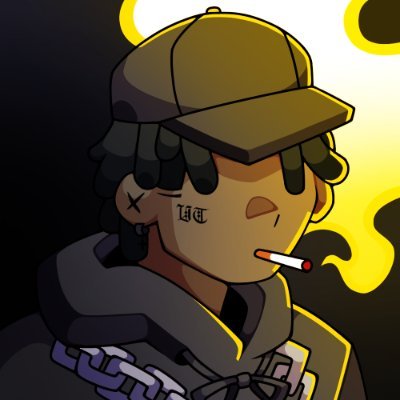 strawhatvert Profile