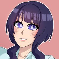 Fauzardi (@fauzardi) 's Twitter Profile