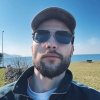 Mezzo (@kvaratskhelia61) 's Twitter Profile