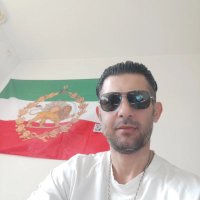 Hossein Shaghaghian🎗️💛🦁🌞👑 (@hossein_sha5916) 's Twitter Profile