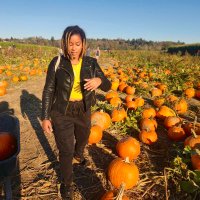 Liz Brazile (@lizbrazile) 's Twitter Profile Photo Liz Brazile (@lizbrazile) 's Twitter Profile Photo