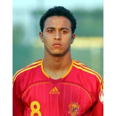 WHalista76446's profile picture. 