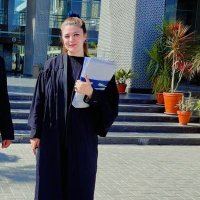 Tania Bazai 🇵🇰 🇩🇰🇵🇰 🇩🇰 (@bazai_tania) 's Twitter Profile