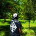 Emmanuel Manyamba (@ron_528) Twitter profile photo Emmanuel Manyamba (@ron_528) Twitter profile photo