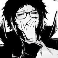 Kolya (@byakkoluvssushi) 's Twitter Profile