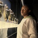 Jaxon Evans - @JaxonEvans98213 - Twitter