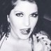 Natalie Hall (@bombdiggity1983) Twitter profile photo Natalie Hall (@bombdiggity1983) Twitter profile photo