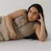 Gissel Montoya (@gisselmontoyaa) Twitter profile photo Gissel Montoya (@gisselmontoyaa) Twitter profile photo