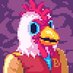 KOODA (@koodasol) Twitter profile photo KOODA (@koodasol) Twitter profile photo