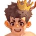 CURRYWANG (@currywaug) Twitter profile photo CURRYWANG (@currywaug) Twitter profile photo