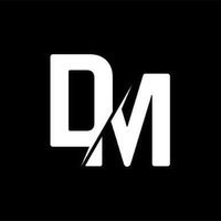 DM🐼 (@dmviews08) 's Twitter Profile