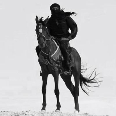 Yarub Ibn Qahtan Profile