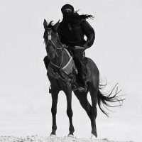 Yarub Ibn Qahtan (@yarubibnqahtan) 's Twitter Profile Photo Yarub Ibn Qahtan (@yarubibnqahtan) 's Twitter Profile Photo