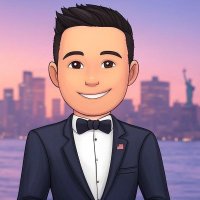 SMBMoneyMike (@smbmoneymike) 's Twitter Profile Photo SMBMoneyMike (@smbmoneymike) 's Twitter Profile Photo