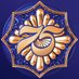Maldives Immigration (@immigrationmv) Twitter profile photo Maldives Immigration (@immigrationmv) Twitter profile photo
