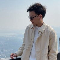 Tim X (@timx864515) 's Twitter Profile