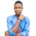 Donatien Copywriter (@copyemailsavage) Twitter profile photo Donatien Copywriter (@copyemailsavage) Twitter profile photo