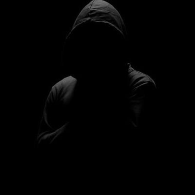 siam80001's profile picture. Not there yet, but closer everyday.