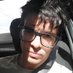 luisdomeio (@luisdomeio) Twitter profile photo luisdomeio (@luisdomeio) Twitter profile photo