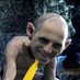 Ben McGollum (@couplabeers) Twitter profile photo Ben McGollum (@couplabeers) Twitter profile photo