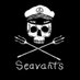 Seavants (@seavants_co) Twitter profile photo Seavants (@seavants_co) Twitter profile photo