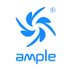 Ample Animation (@ampleanimation) Twitter profile photo Ample Animation (@ampleanimation) Twitter profile photo
