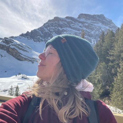 wormaniec's profile picture. PhD in ML at @ETH