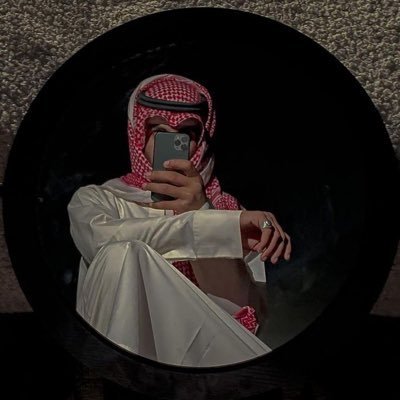 AmyrAbw99254's profile picture. 