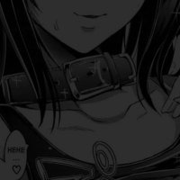 Ash (@hello330921) 's Twitter Profile