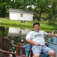 Jerry Burridge Jr (@jerryburridge3) 's Twitter Profile