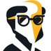NerdCurioso (@onerdcurioso) Twitter profile photo NerdCurioso (@onerdcurioso) Twitter profile photo