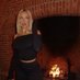 Charlee Harper (@charleehar23261) Twitter profile photo Charlee Harper (@charleehar23261) Twitter profile photo
