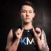 Kai - OF - fansly - mv (@newguykai) Twitter profile photo Kai - OF - fansly - mv (@newguykai) Twitter profile photo