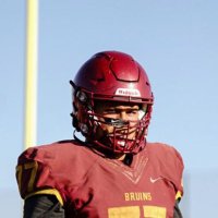 Alex Najera (@alexnajeraa) 's Twitter Profile