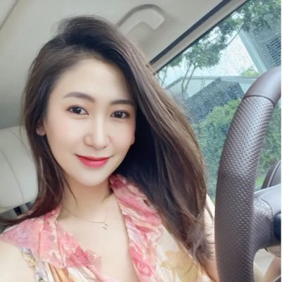 Love2028198432's profile picture. If God said it, He’ll do it