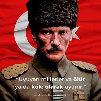 Tolgauca2's profile picture. Çünkü benim