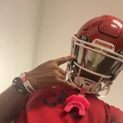 Da’von Swinton Profile