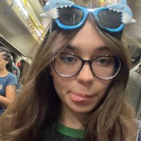 pingu 🐧 (@pinguibella) 's Twitter Profile Photo