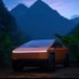 i hodl bitcoin and tesla (@milaandor) Twitter profile photo i hodl bitcoin and tesla (@milaandor) Twitter profile photo